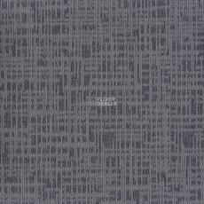 Pattern Коллекция Balanced 468 фото 1 | FLOORDEALER